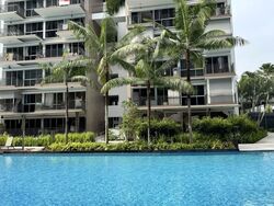 CityLife @ Tampines (D18), Condominium #610969241